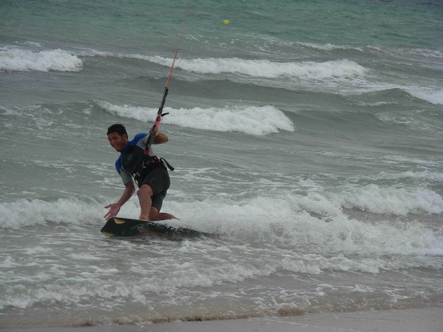 kite 2008-10-RR-007
